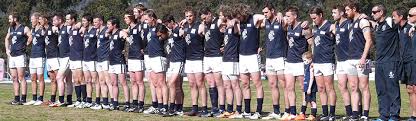 Image result for Croydon Football Club