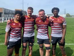 Image result for Southend Rugby Football Club Ltd