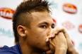 neymar. Bintang Santos, Neymar menyatakan tidak akan mengabaikan proposal ... - neymar-300x200