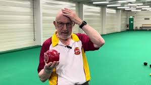 Image result for Northallerton Bowling Club