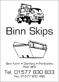 Image result for Glenfarg-Arngask Bowling Club