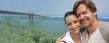 "matchmaking services for professionals Newtownabbey"
