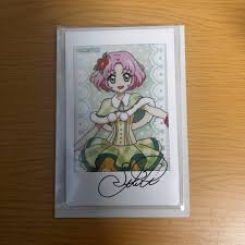 「北大路さくら アイカツ!」の画像検索結果