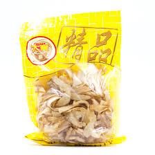 Attēlu rezultāti vaicājumam “Polygonatum odoratum bud”