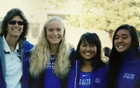 Image result for "Ellen Roper"