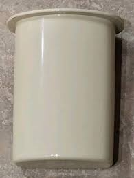 Image result for Crocked Pushers