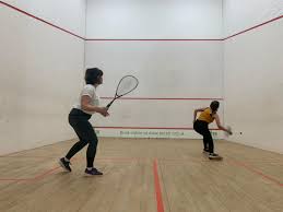 Image result for Henley Squash Club