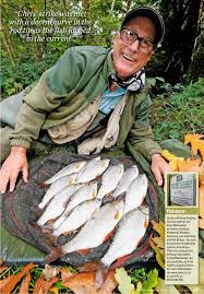 Image result for Yateley and Hawley Bridge Club