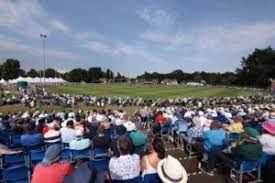 Image result for Clifton Alliance Cc