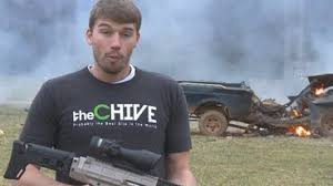 Image result for fps russia