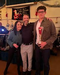 Image result for Barking Abbey Ishinryu