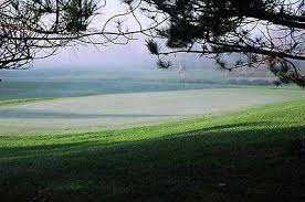 Image result for Warkworth Golf Club