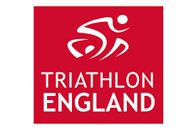 Image result for Derby Triathlon Club