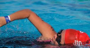 Image result for Aquathlon