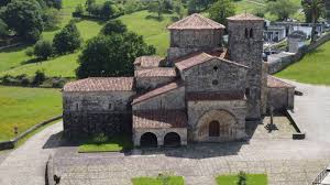 Image result for Castañeda colegiata