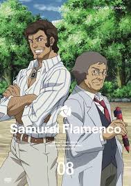 「原塚淳」の画像検索結果