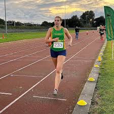 Image result for Eryri Harriers Running Club