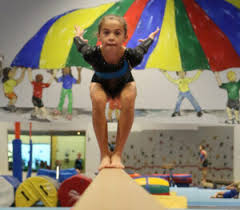 Image result for Breckland Forest Gymnastics Club 2004