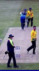 Image result for Shrewsbury Scrabble Club