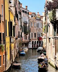 Image result for venice