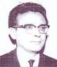 Manoubi Farhat [Farhat]