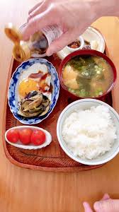 「,chapuni ぼてsite:com」的圖片搜尋結果