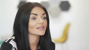 Image result for Bolton Lads & Girls Badminton Club