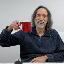 Image result for Southampton Community Cc