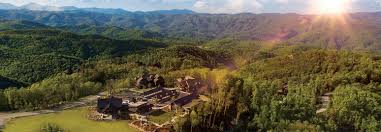 Image result for Newbury Mountain Club