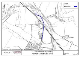 Image result for Cockburnspath Bowling Club