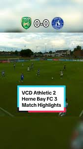 Image result for V C D Athletics Club