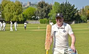 Image result for Wonersh Cricket Club