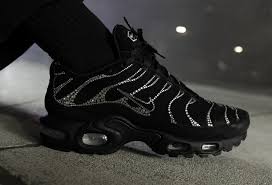 Image result for kevin garnett shoes