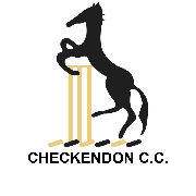 Image result for Ruislip Victoria Cricket Club