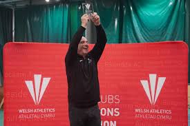 Image result for Brackla Harriers, Bridgend