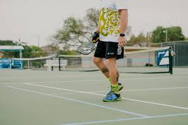 Image result for Corpus Christi Badminton Club