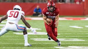 Image result for Brandon Town Bowling Club