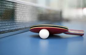 Image result for Rougham Table Tennis Club