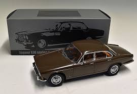 Image result for Sable 1968 Jaguar