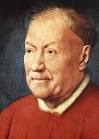 Saint John of Châlon