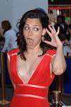 Misti Traya - huge collection of Actors, Actresses, Athletes ...