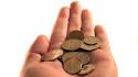 How To: Raise Money For A Cause - AskMen