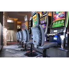 Image result for Mulgrave Cc