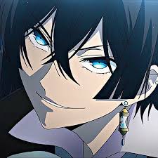 Image result for Vanitas