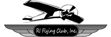 Image result for Rainair Flying Club