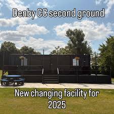 Image result for Denby Cc