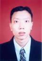 Ruixuan Li