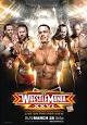 WRESTLEMANIA XXVI - Wikipedia, the free encyclopedia