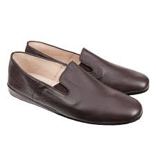 Image result for pantofole