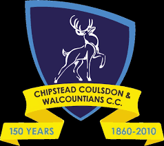 Image result for Chipstead Coulsdon & Walcountains Cricket Club